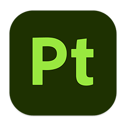 Adobe Substance 3D Painter 图标