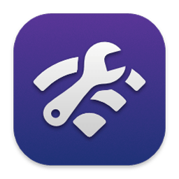 Airtool 图标