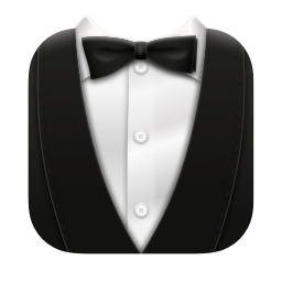 Bartender 4 图标