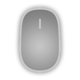 BetterMouse 图标
