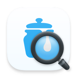 IconJar 图标