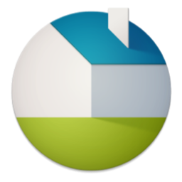 Live Home 3D Pro 图标