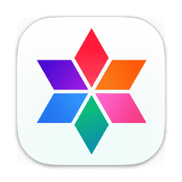 MacCleaner Pro 图标