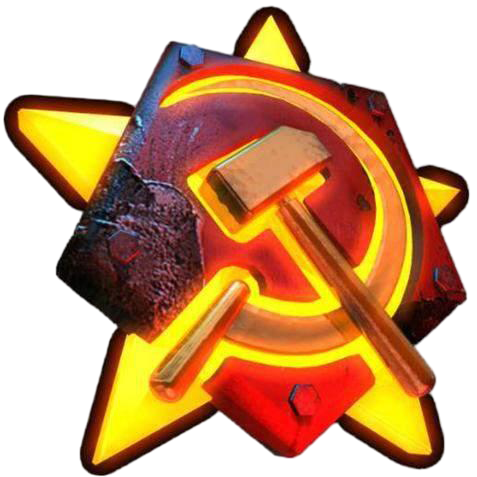 Red Alert 2 图标